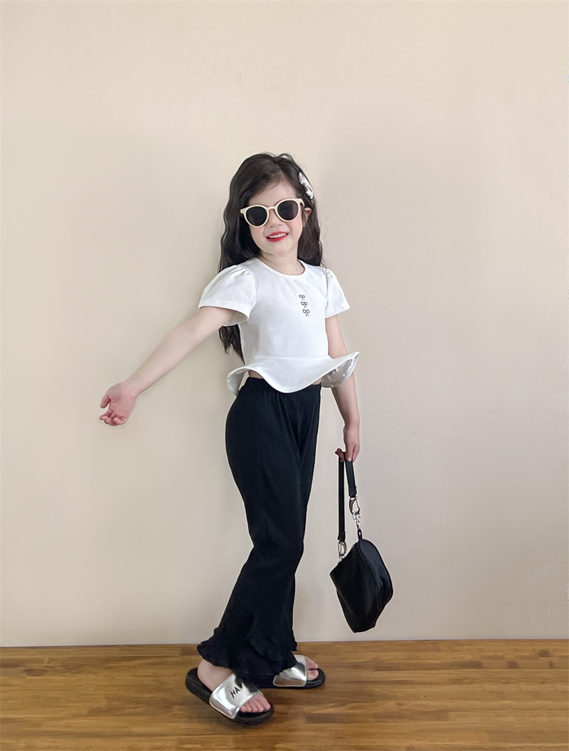 O1CN01sagnBJ28KD828AHn6_!!1035