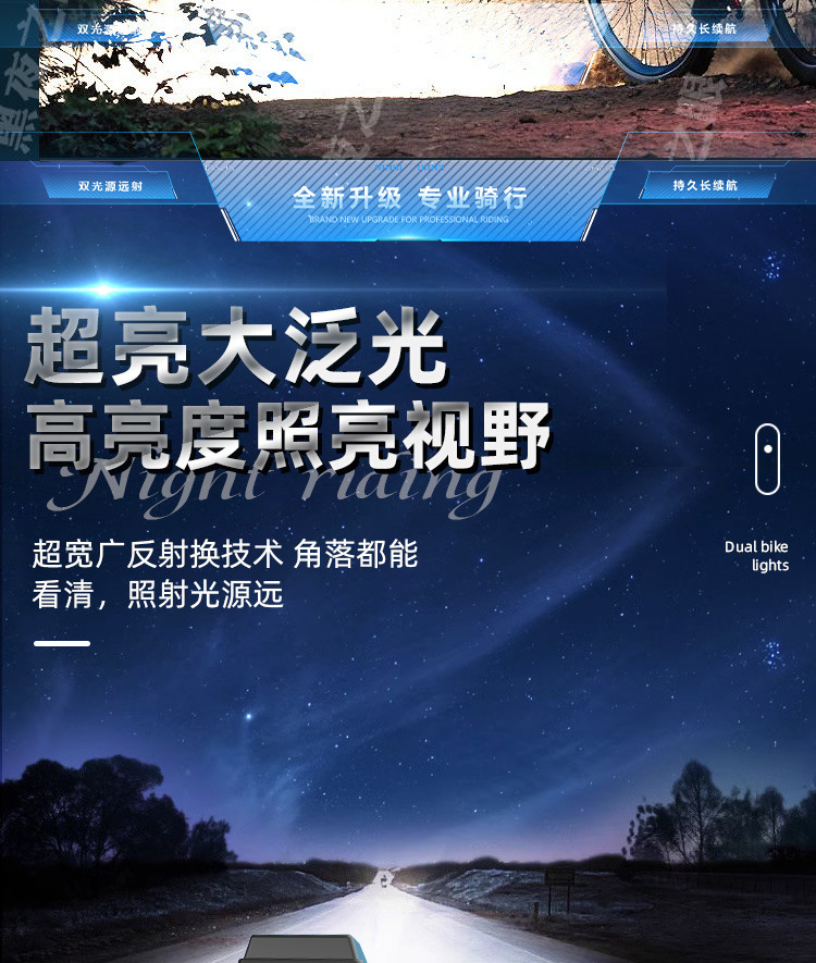 2de7865d-21d7-4072-a9f5-e65ff1a6bf92.jpe