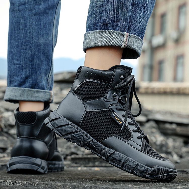 fe662851-a51b-48ab-a1e4-5e0c9f49c2bf.jpe