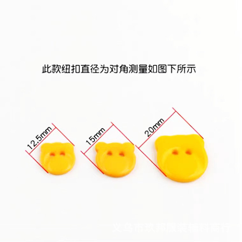 微信图片_20210311161505.jpg