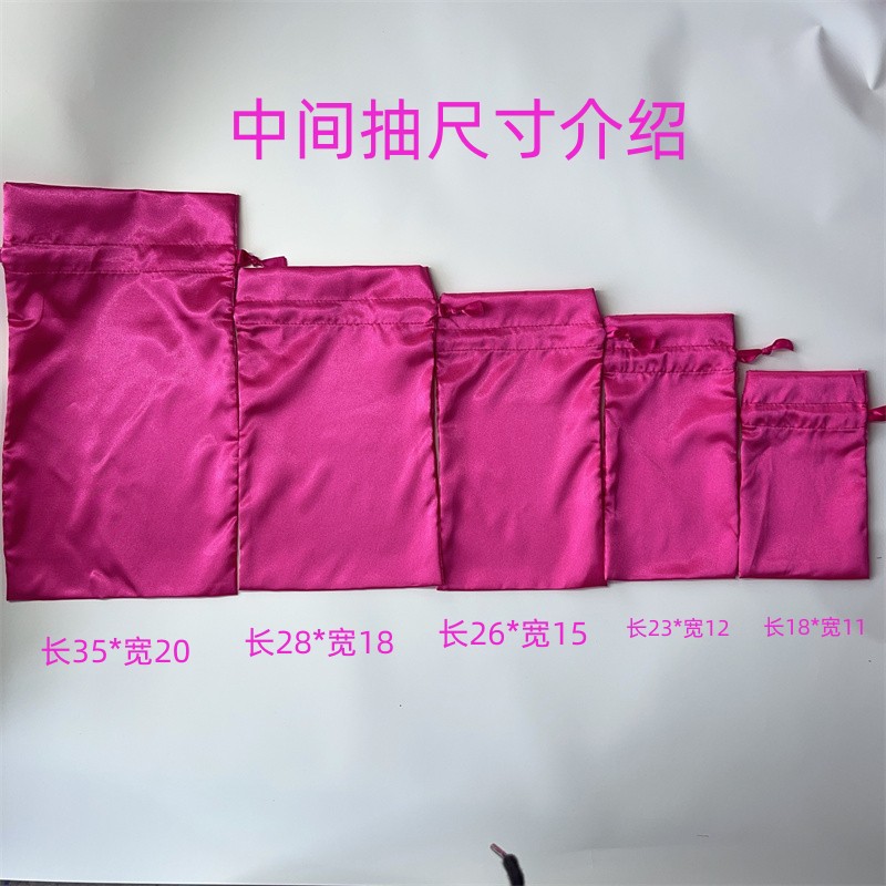 微信图片_20221108160014_副本