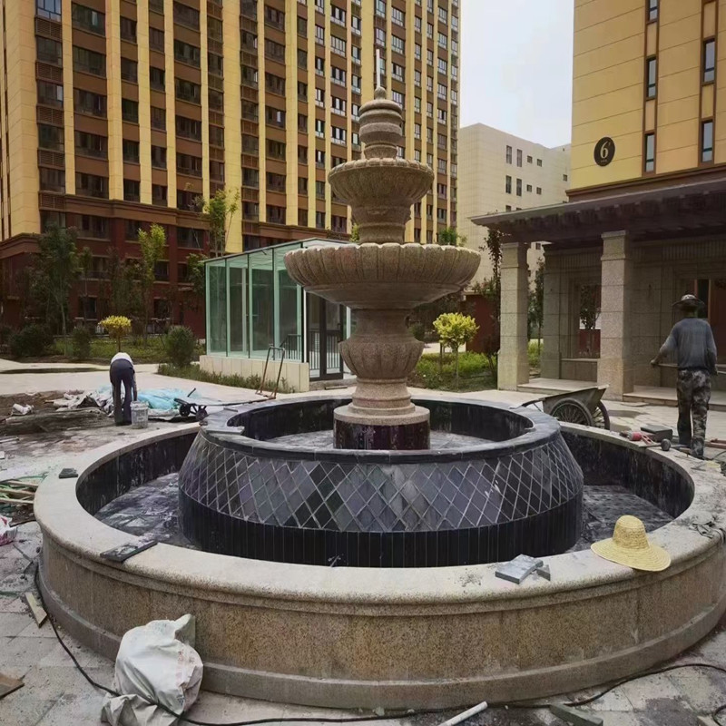 QQ图片20220917163650