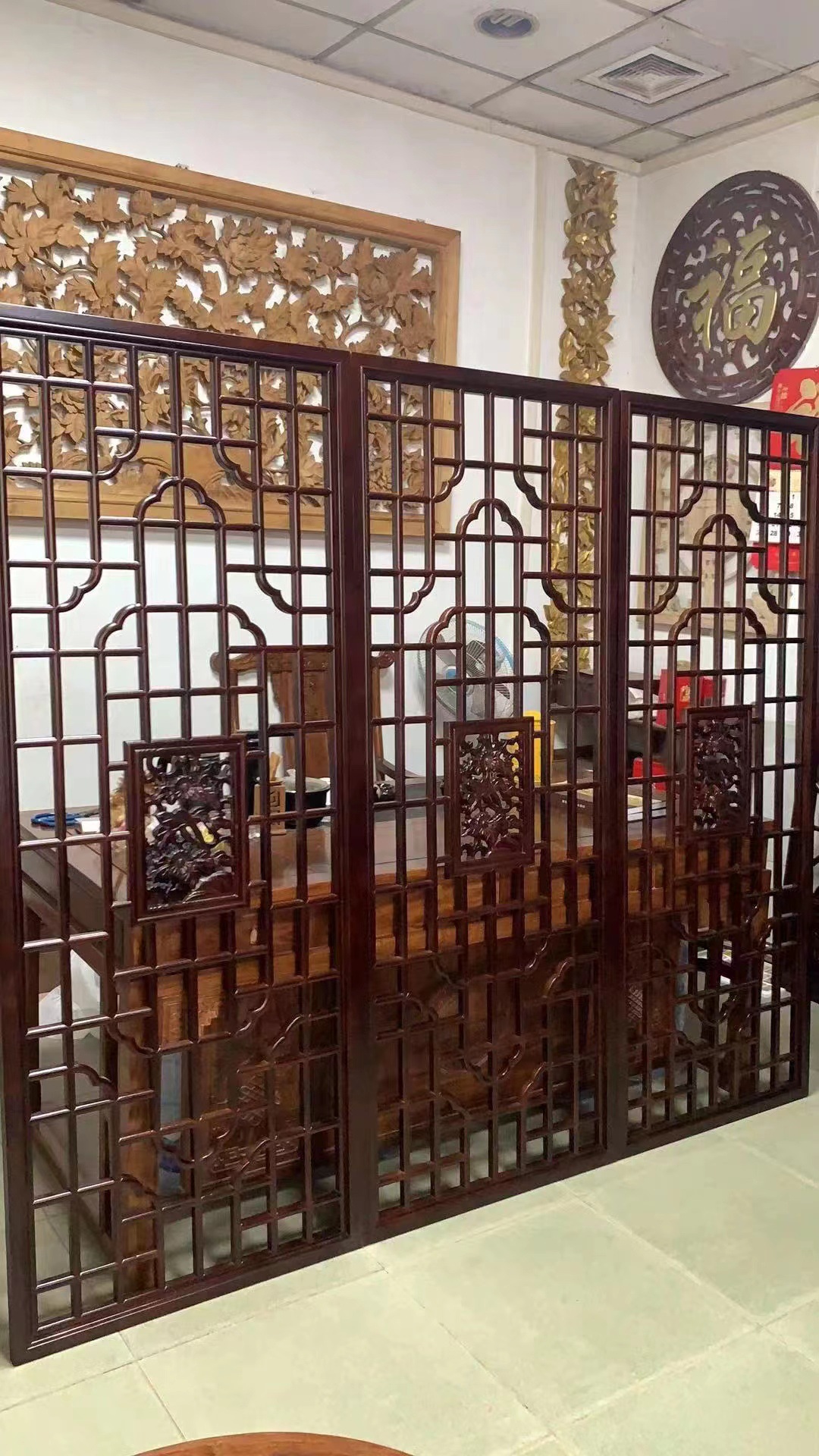 微信图片_20220816192116