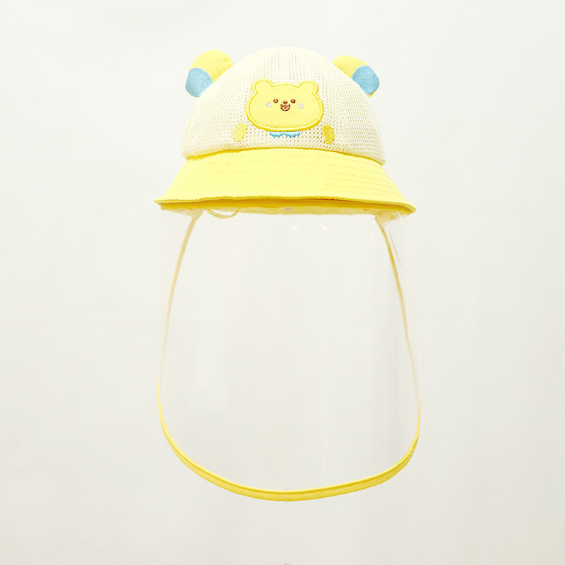 QQ图片20230403215632