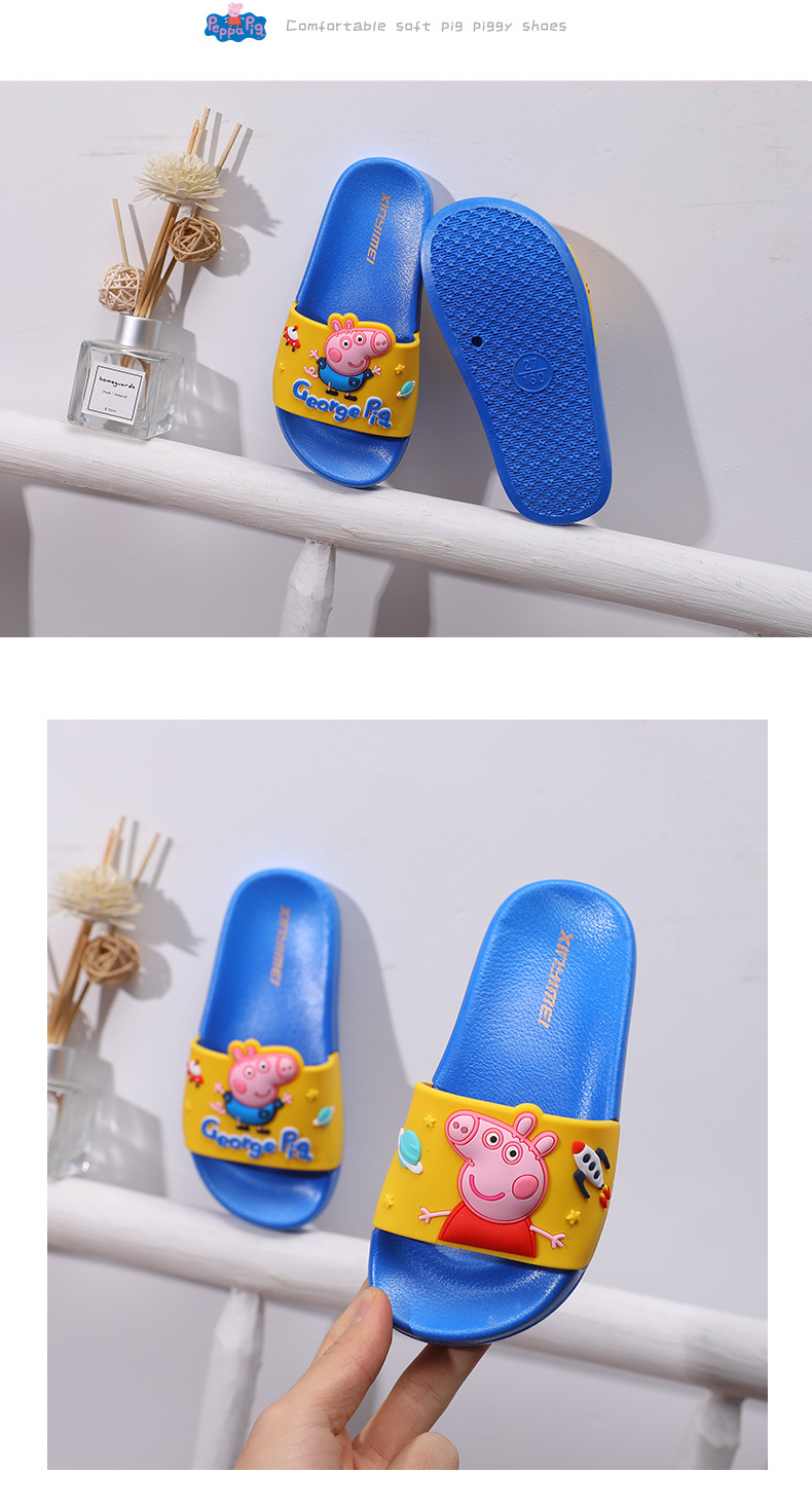 641C-60--小猪佩奇_09