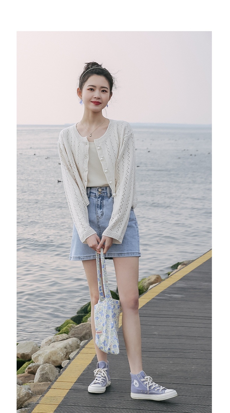 26077ab8-1d8c-4c14-9781-29e8d1589e96.jpe