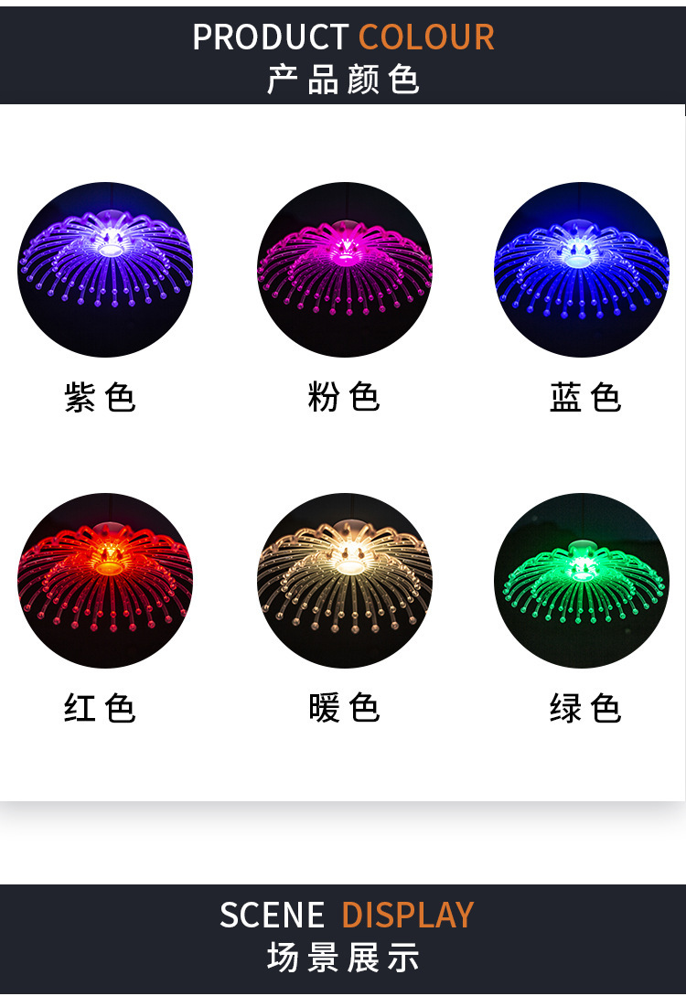 O1CN01RT1vyV1es9ekFKR6F_!!2100