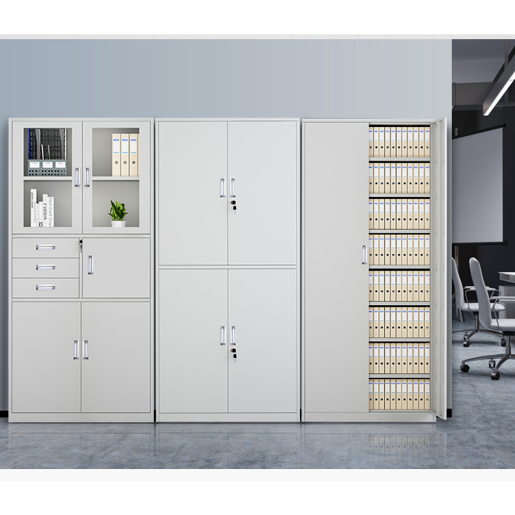 faaewrtgeryh15re6y5r41y6