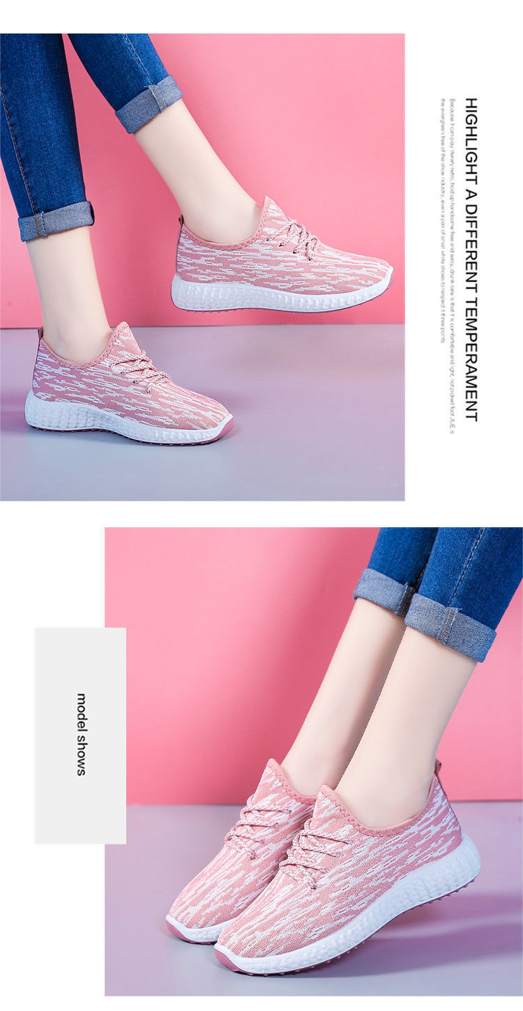 010.jpg?x-oss-process=image/format,png