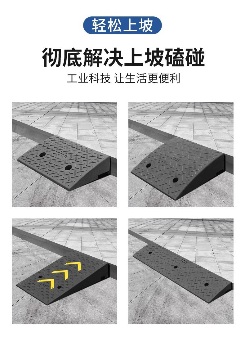 详情图5