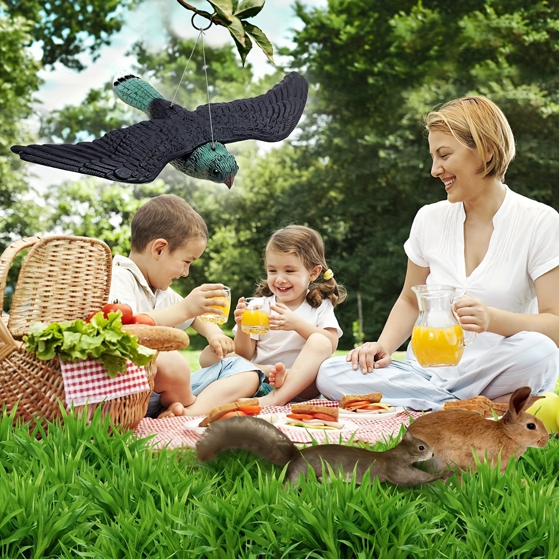 ba8006d76dfa3489546d901b221178