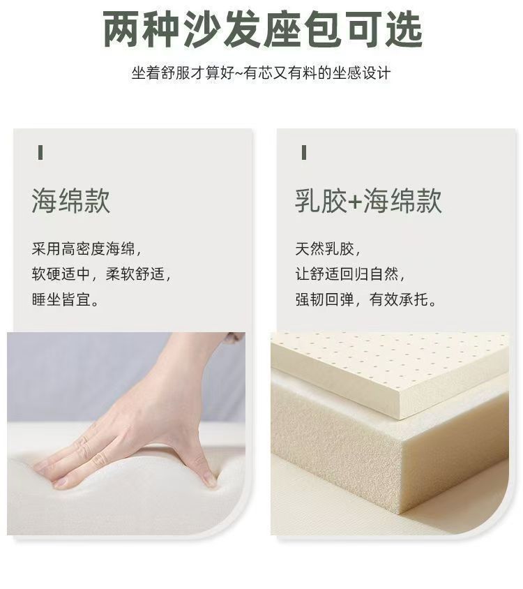 7ba58079-697c-40c8-9ad6-5a6044abb422.jpe