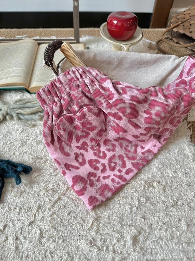 65627f9b-ae23-4da9-86bb-82591444ecbb.jpe