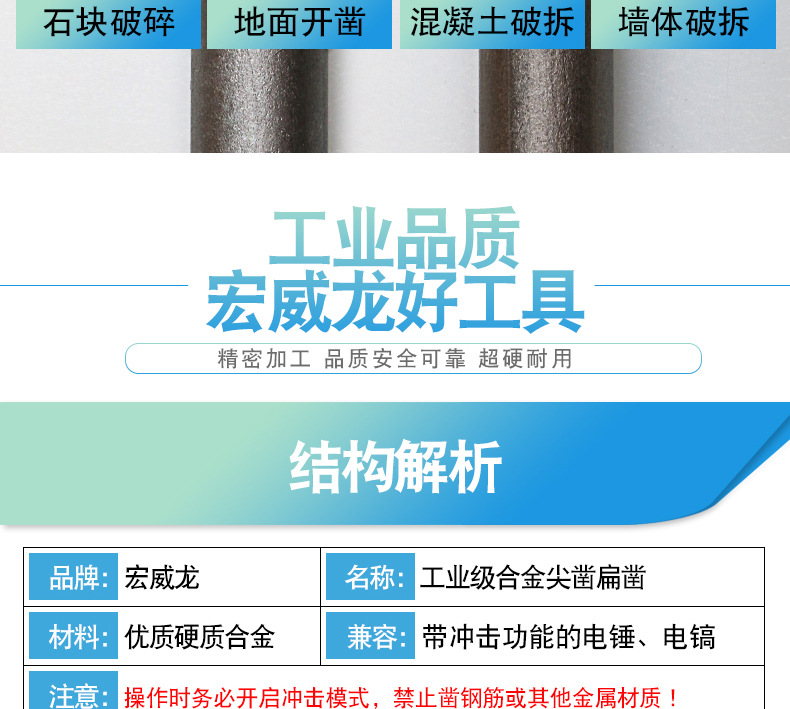 ali描述_04.jpg