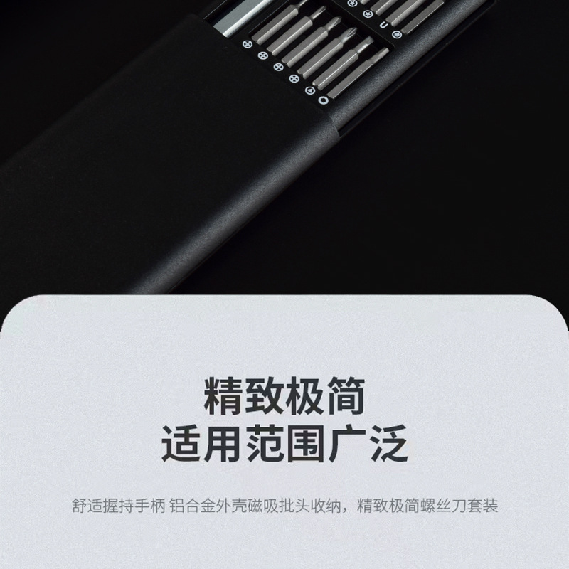 详情_02.jpg