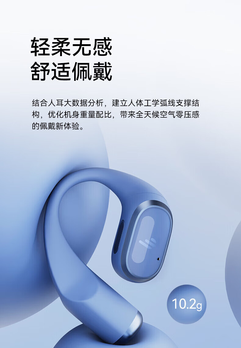 938d56bb0d7dc9b9.jpg
