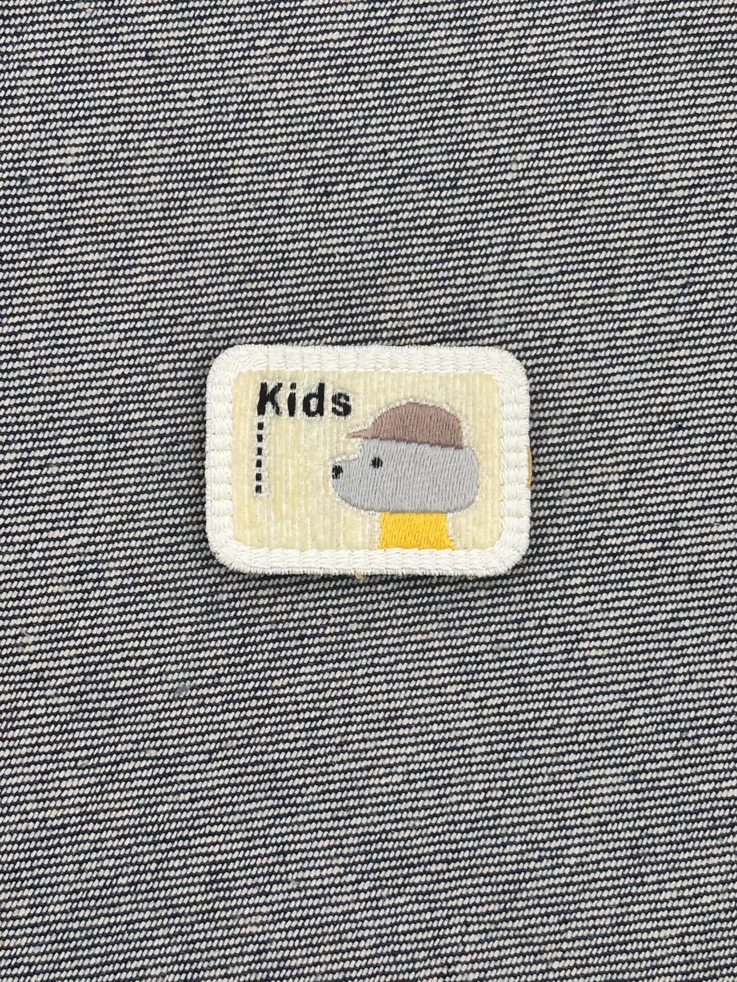 2025-05-19 162550.jpg