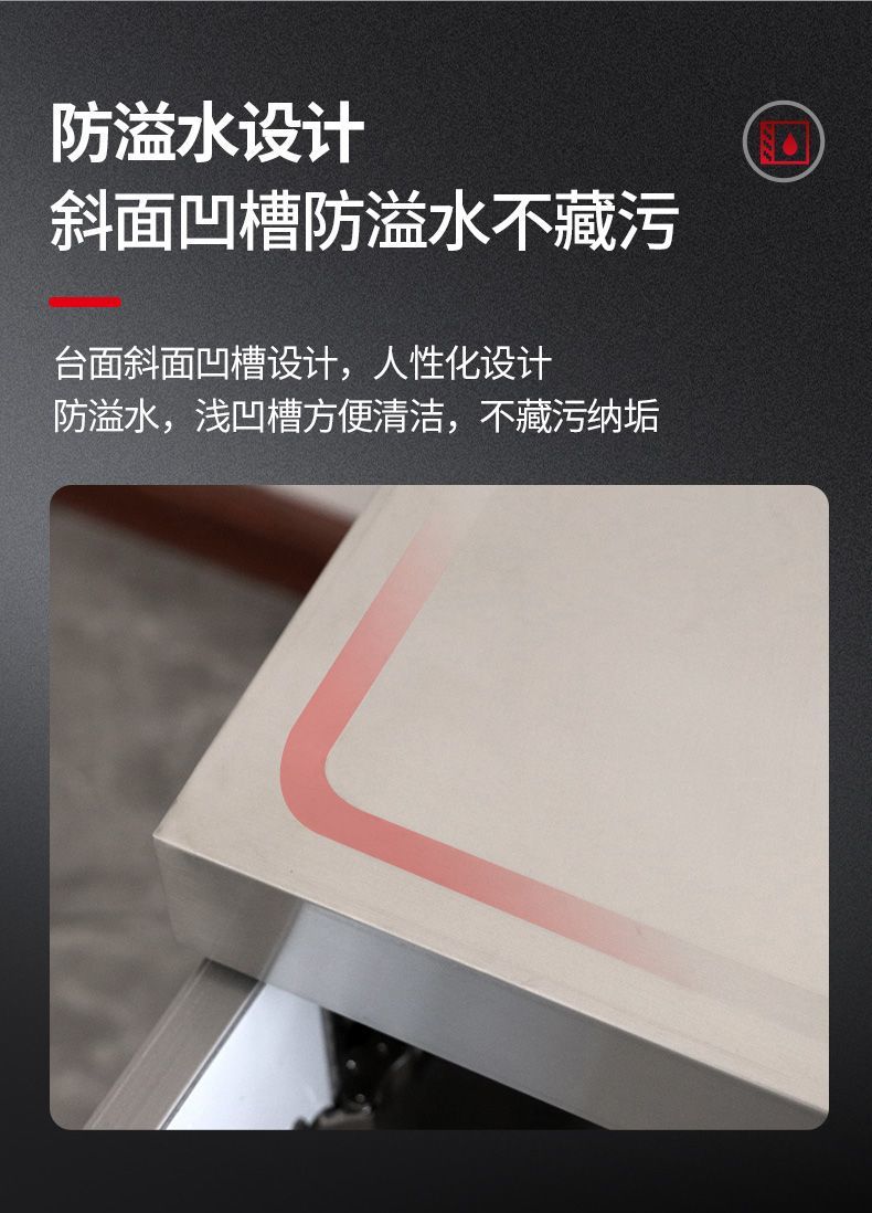 e8597060-546c-4178-a279-a200d830fa99.jpe