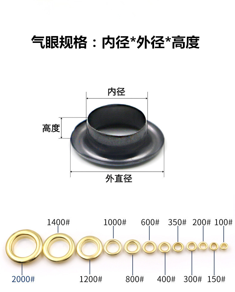 20230421_103058_011_副本.jpg