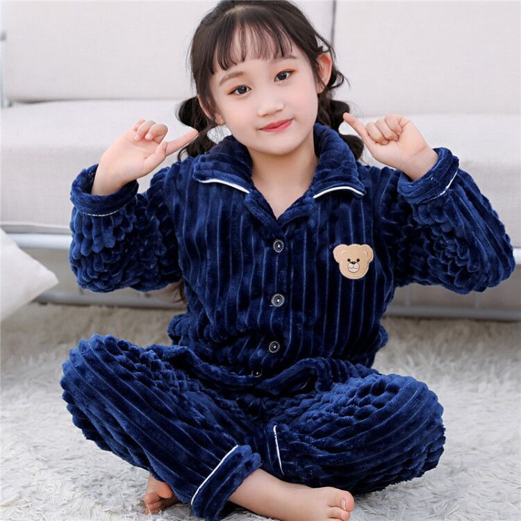 QQ图片20191107220100