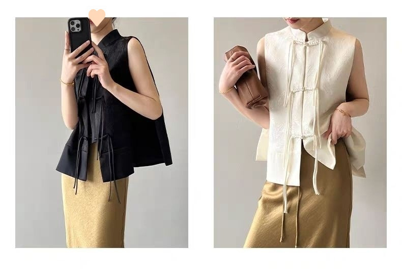 ce51f933-f8e0-4dd3-baf9-6aaa0c189f1a.jpe