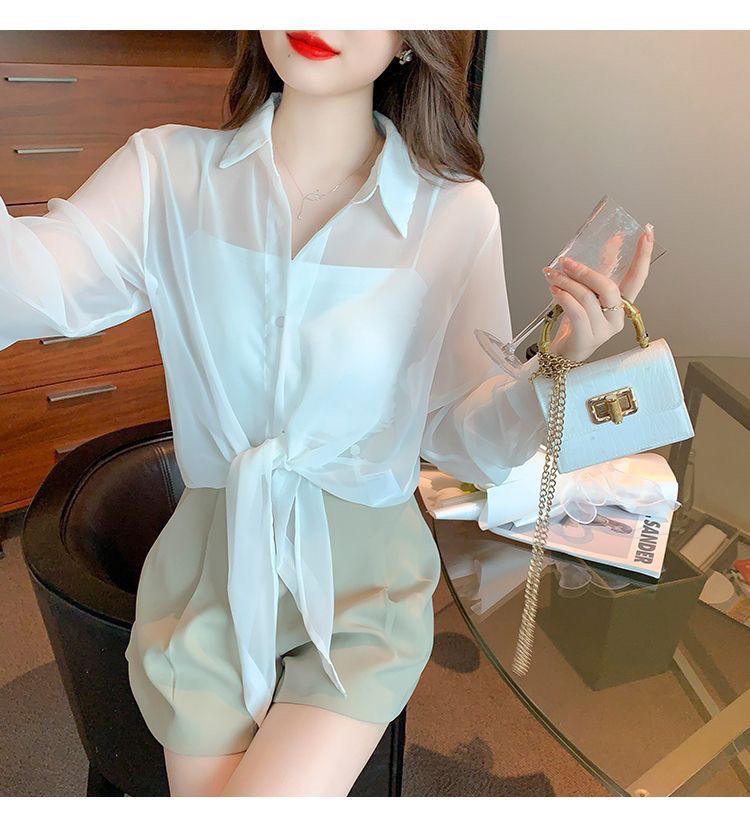 01343dc4-d8fb-42e1-96a4-537b5ae02cac.jpe