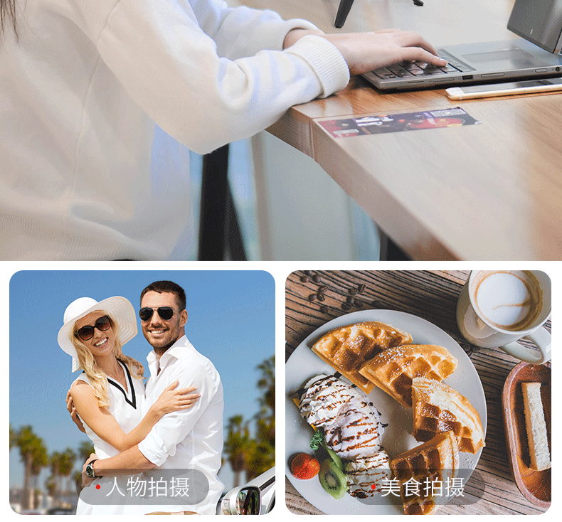 详情图片 (3).jpg