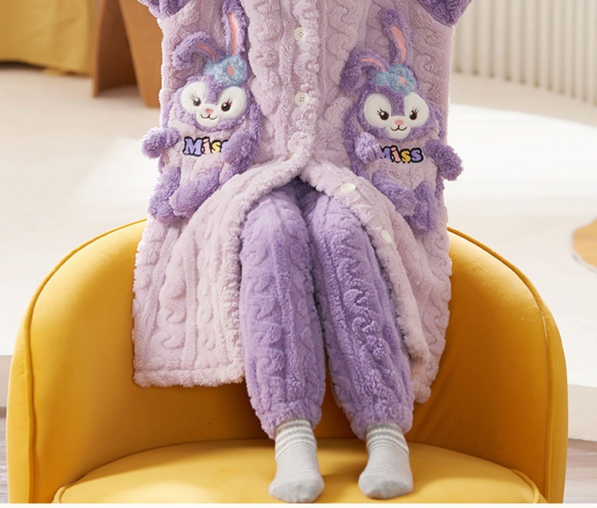 YJH_一键复制_20251205152751