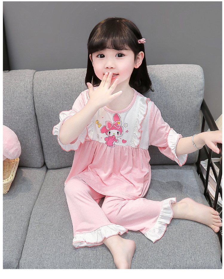 5ddbc766-6d09-4158-9650-9d193b86a225.jpe
