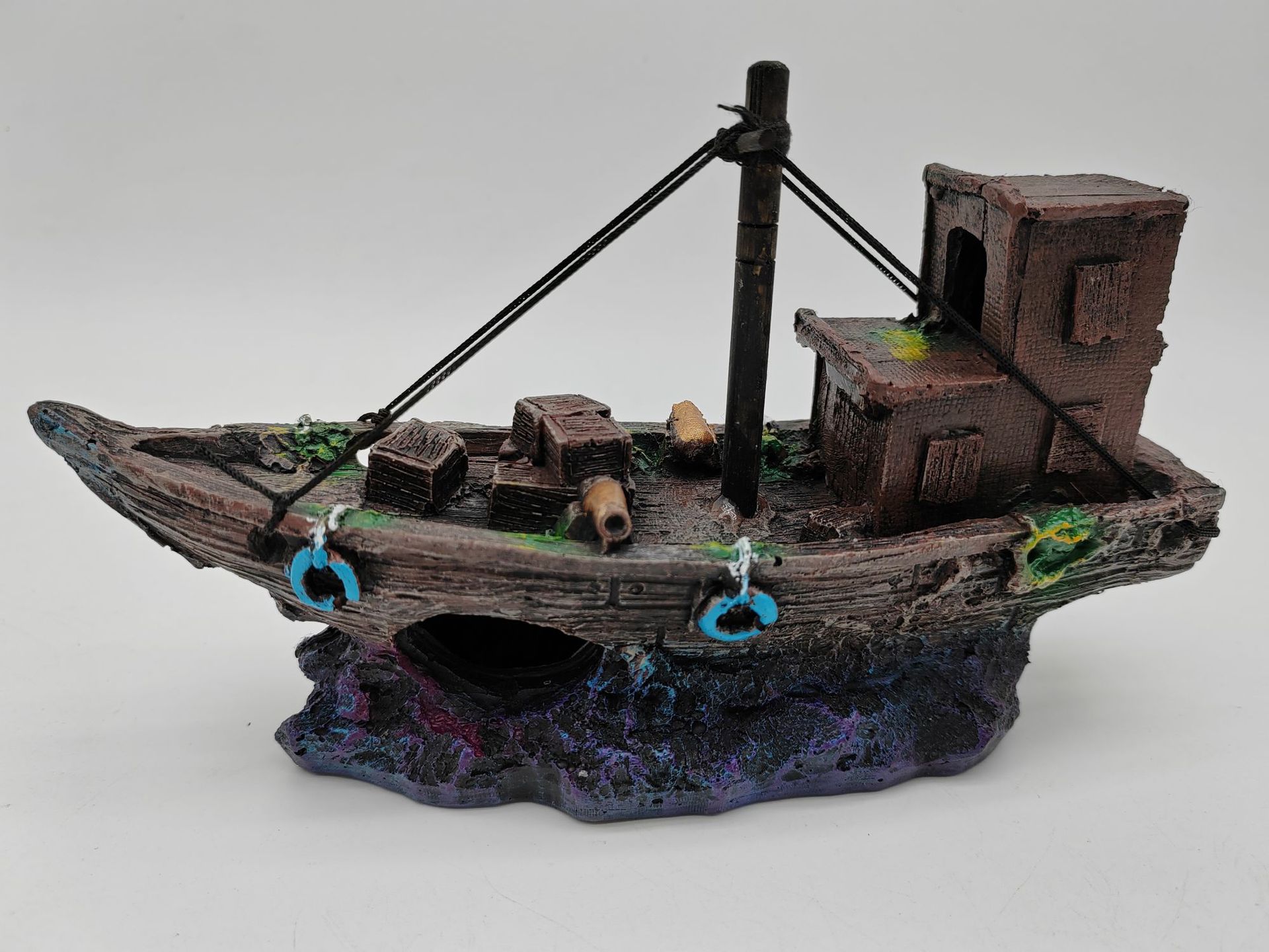 微信图片_20220828101850