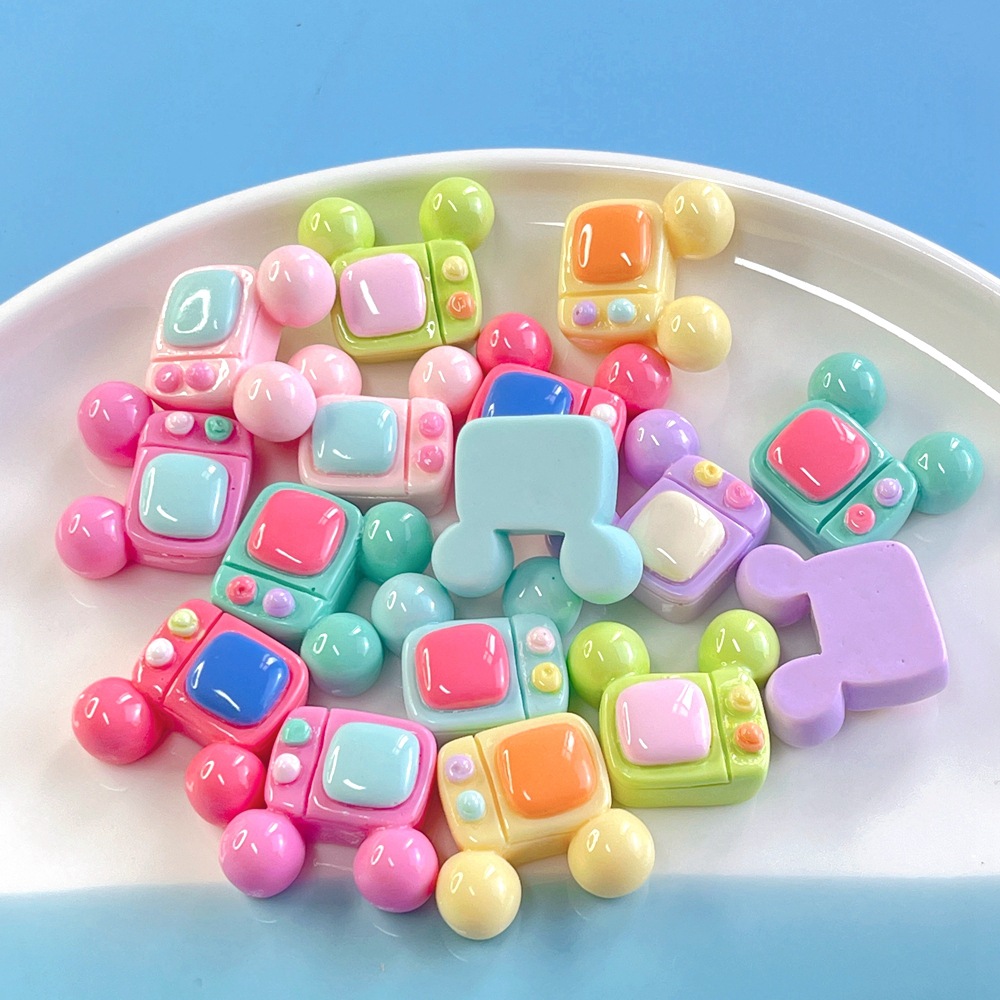 微信图片_202306271248008