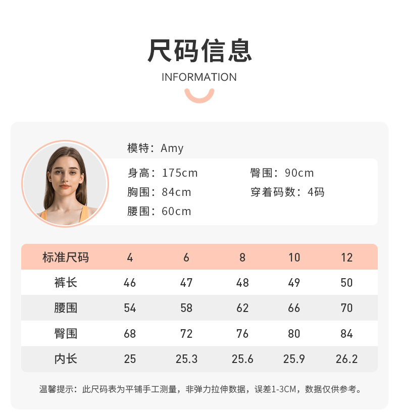 DK388_ (13).jpg