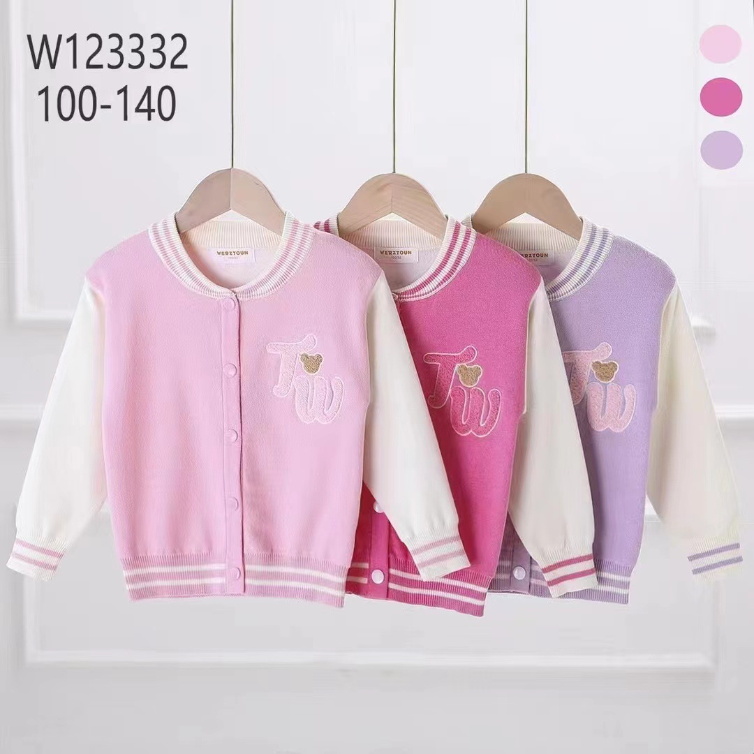 微信图片_202407021540202