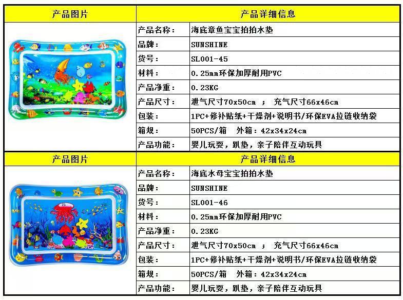 5eb10b681c6938b6fa3add6954d471
