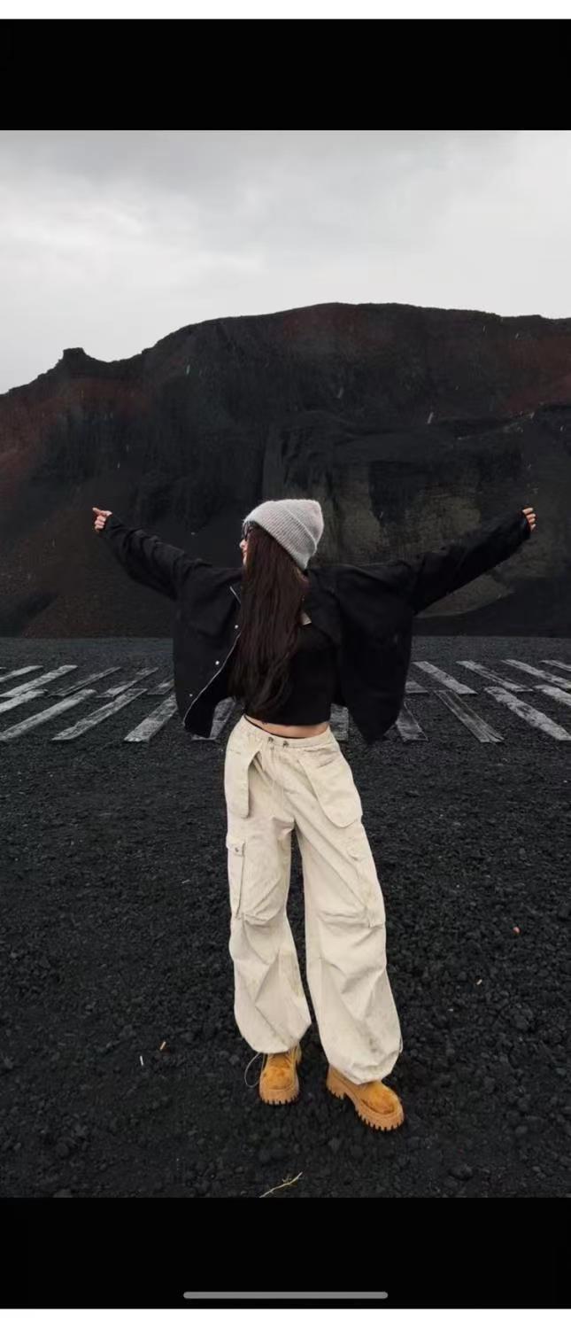 4247f527-d36e-46b5-9d00-78bdd32d6e80.jpe