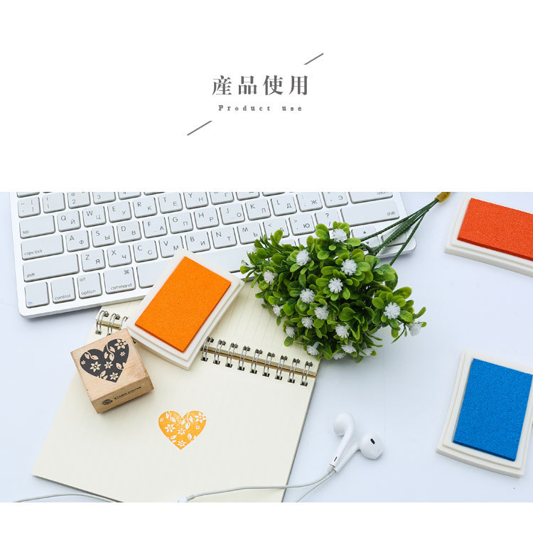 详情图片_05.jpg