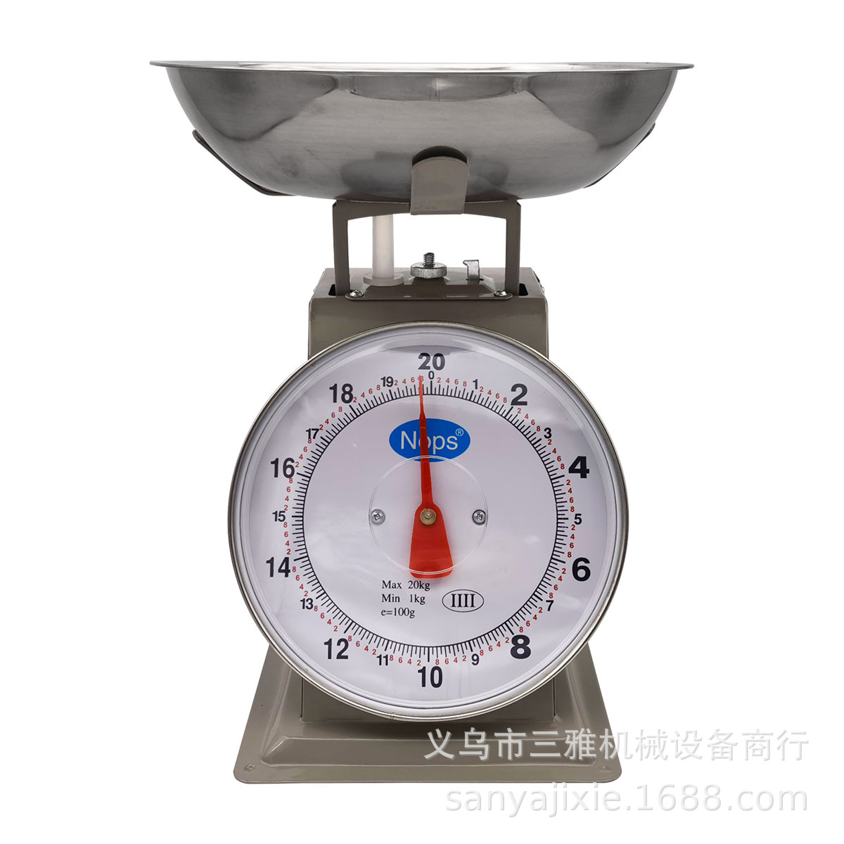 大号NOPS 20kg (2).jpg
