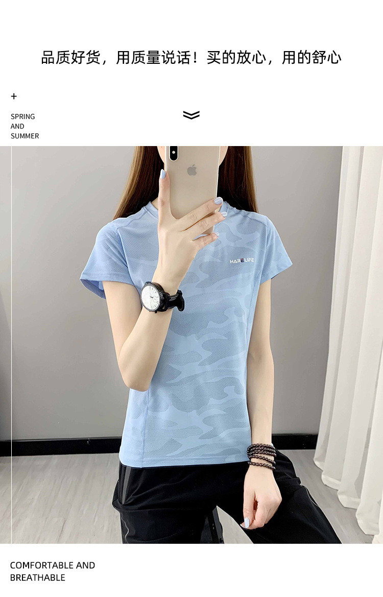 一键复制_20220906211337
