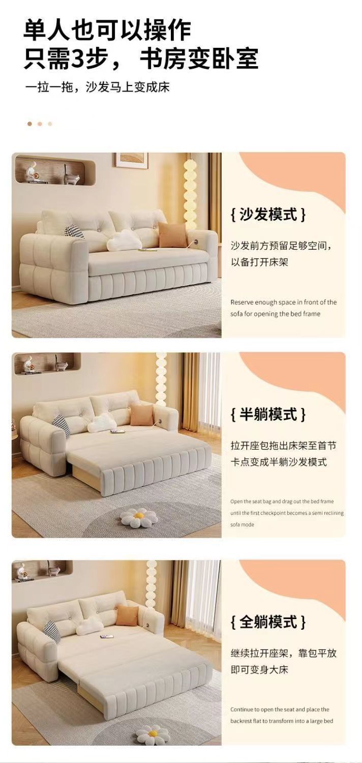 f98b2684-4bf2-49f5-877e-ff693eed2071.jpe