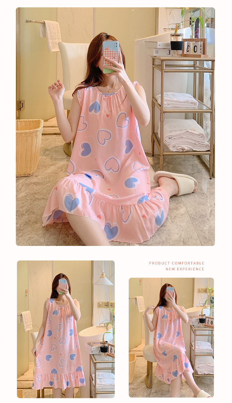 套装3_12粉底爱心