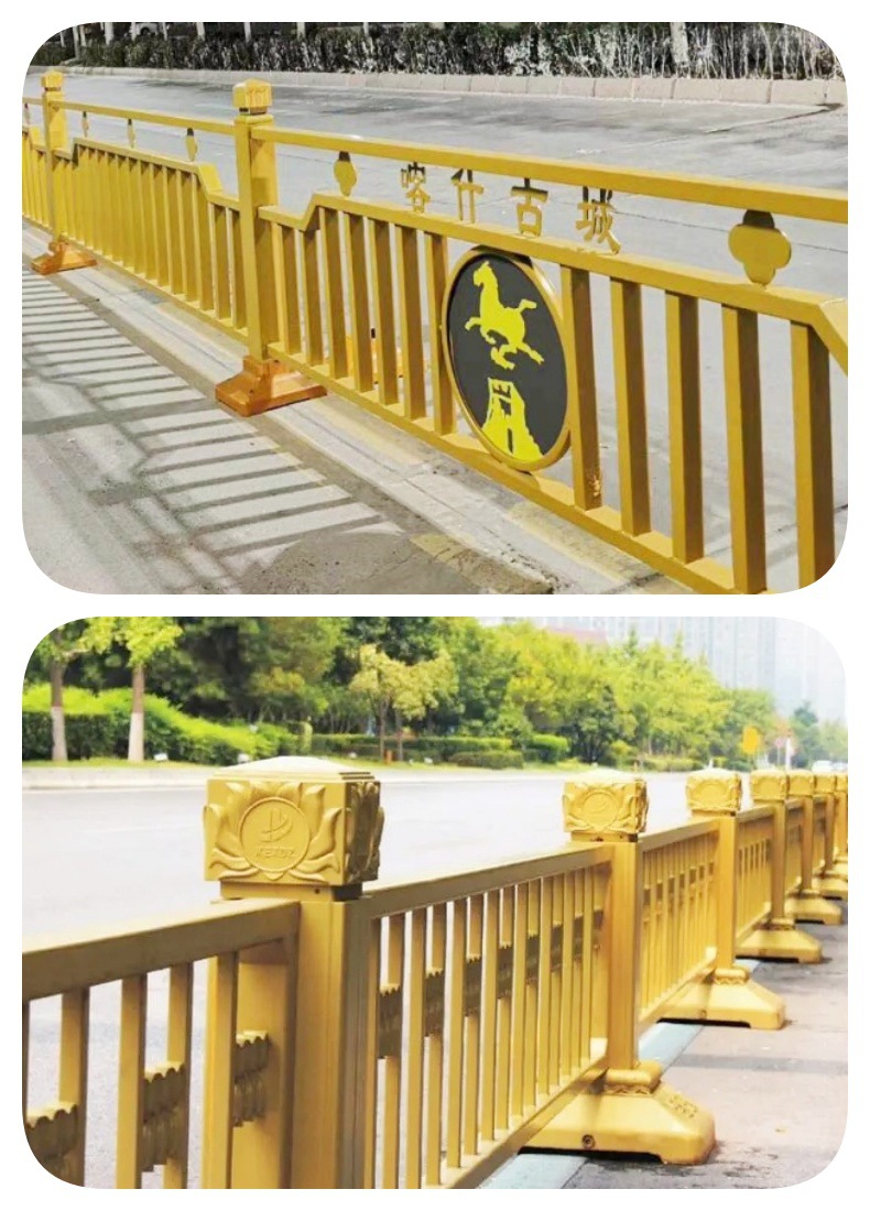 src=http%3A%2F%2Fcbu01.alicdn.