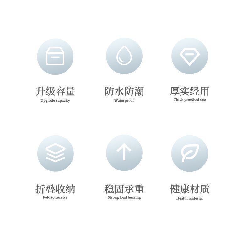 894864ea-77c0-4895-bad2-528513afbff3.jpe