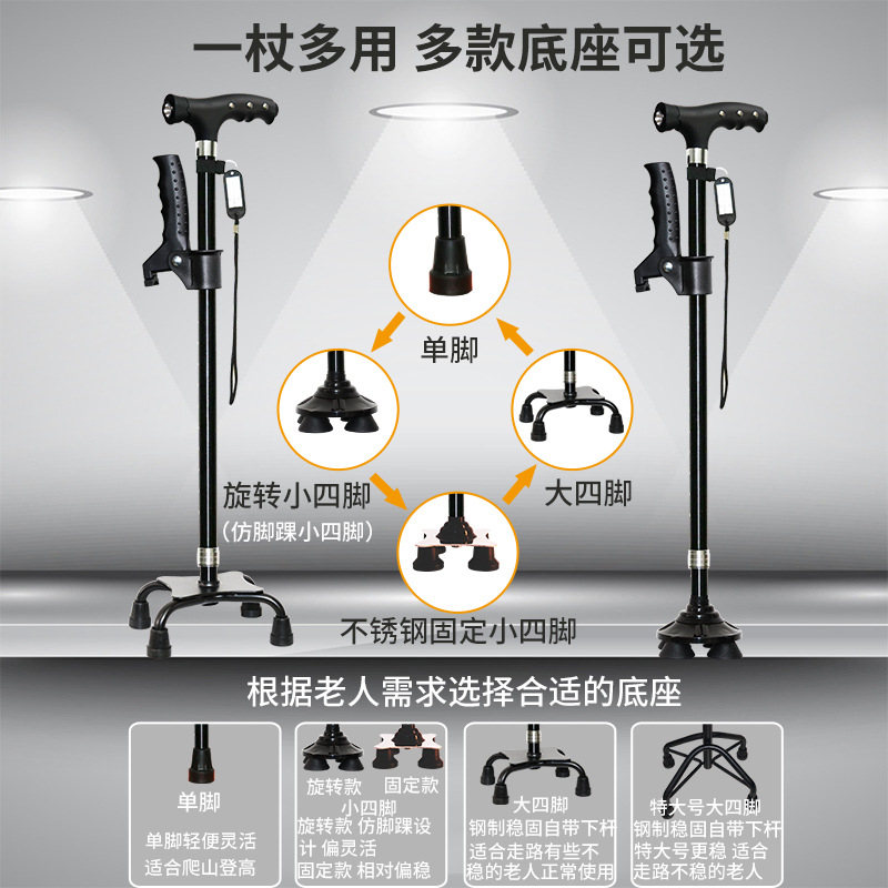 O1CN01z1ZY2H1F76qCGxYGF_!!2218152430439-