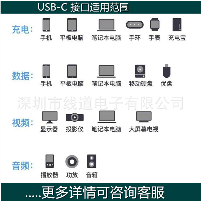 微信图片_20220706170726_副本