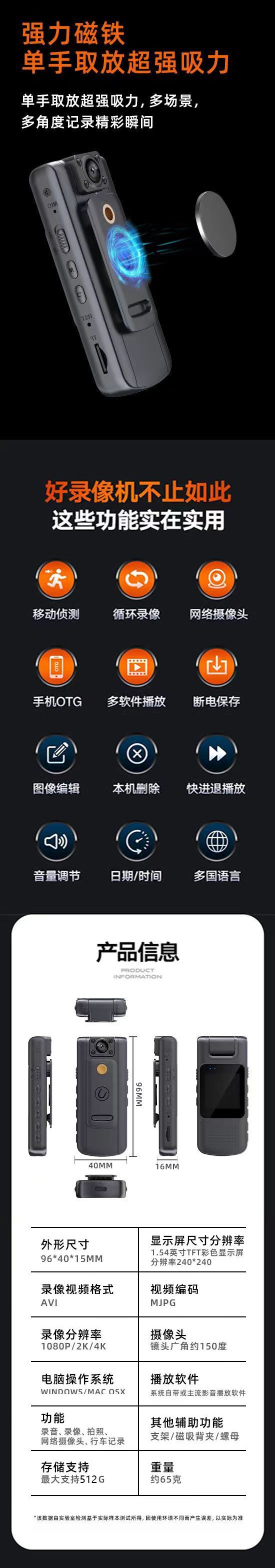 a98dfb3b-1fee-4656-adc8-0aaadff7cdcf.jpe