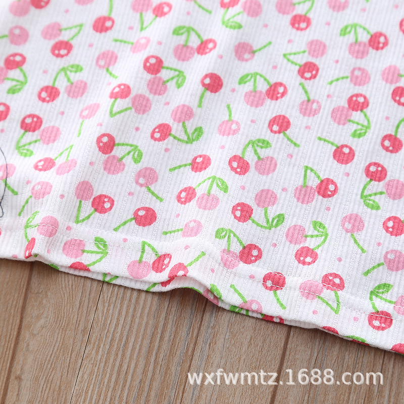 O1CN01nfgRGn2JuoEa6EgkQ_!!9643