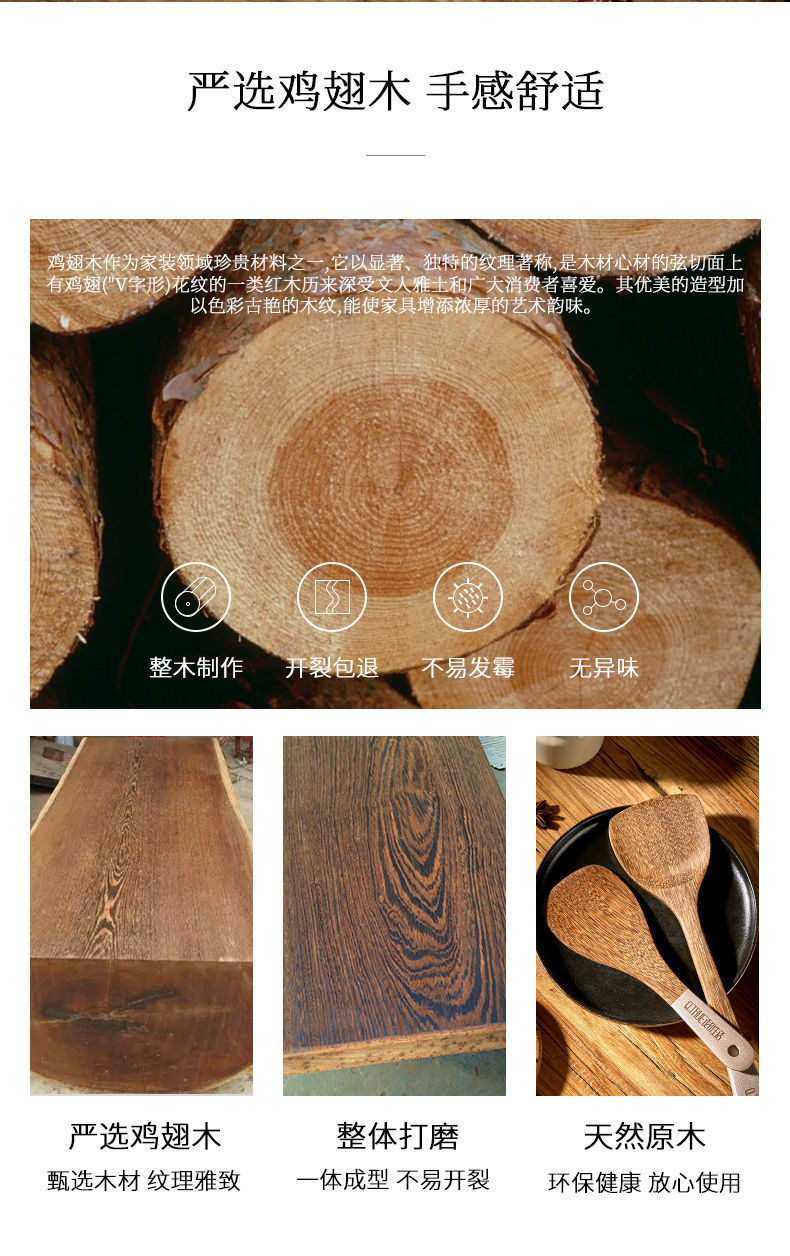 cd7952f9-6744-4d14-b63e-32bc5e413d35.jpe