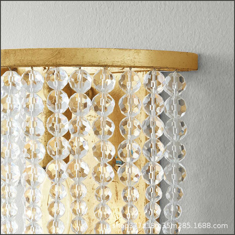 TB2xTwimVuWBuNjSspnXXX1NVXa_!!