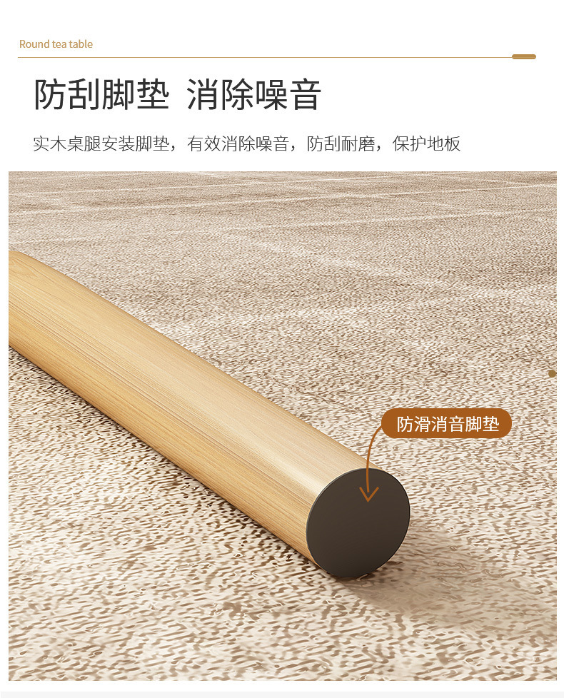 70c75195-80d3-46d7-aad4-93601e7fda89.jpe