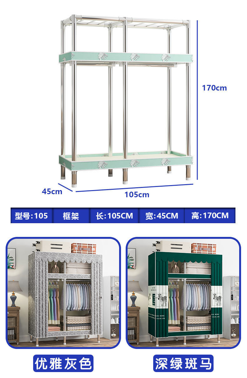 8d0d09d2-b04b-463d-be69-6e920bdf4edc.jpe